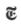 cfe-new-york-times-symbol