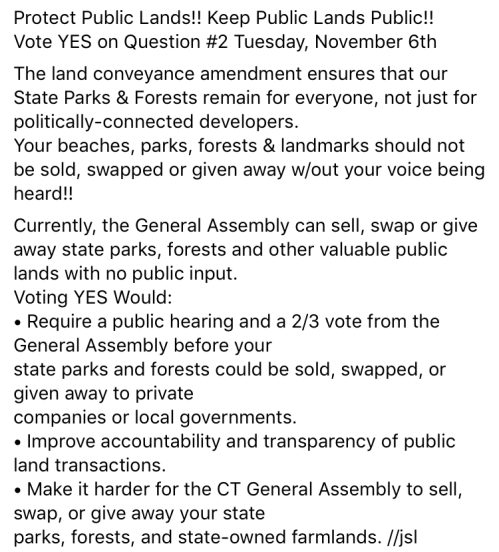 alt save public lands